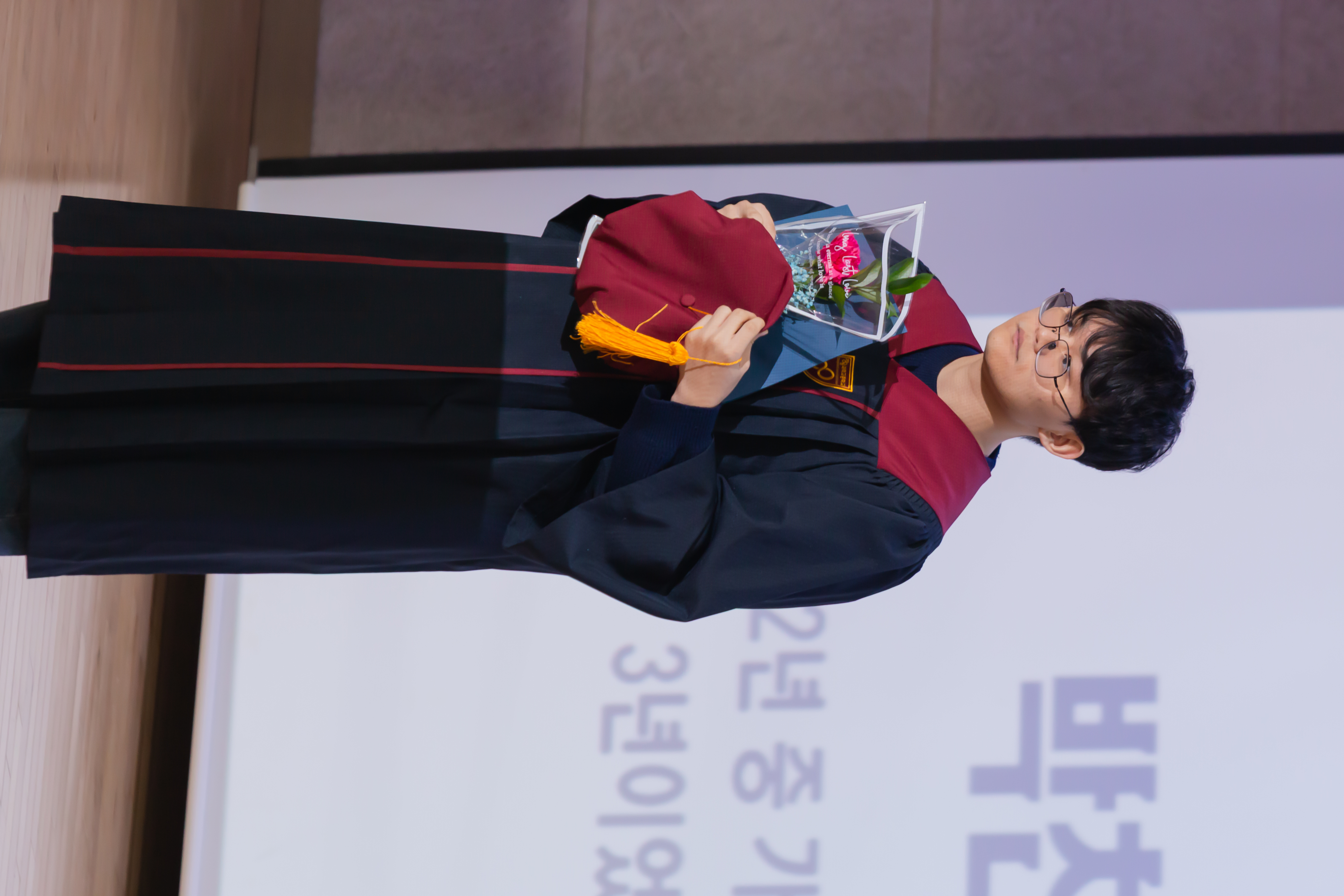 제13기 졸업 사진 2